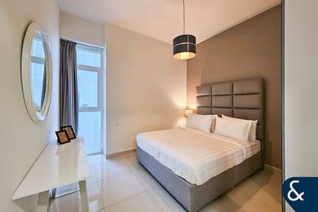 1 Schlafzimmer Wohnung zum zur Miete in Dubai Marina, Dubai - Wohnung in Dubai Marina,Continental Tower, 1 schlafzimmer, 95000 AED - 15737279 1 Schlafzimmer Wohnung zum zur Miete in Dubai Marina, Dubai - Wohnung in Dubai Marina,Continental Tower, 1 schlafzimmer, 95000 AED - 15737279