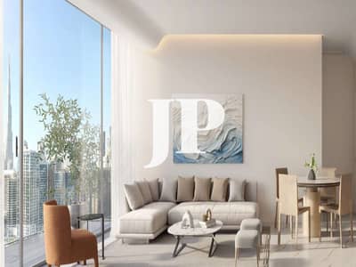 1 Schlafzimmer Wohnung zum zum Verkauf in Business Bay, Dubai - Screenshot 2026-04-22 150339. jpg