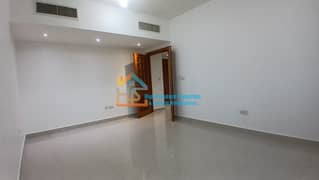 شقة في المرور 2 غرف 75000 درهم - 15561606
