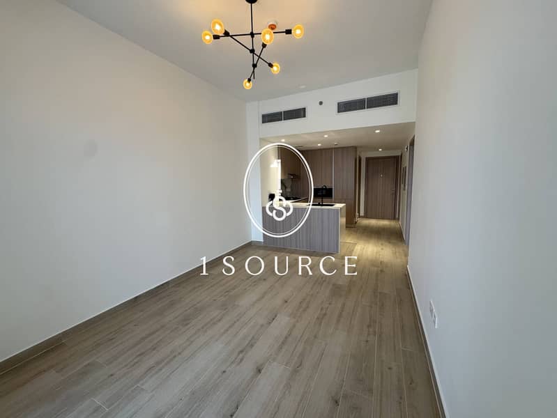 Appartamento a Jumeirah Village Triangle (JVT),JVT District 3,Bali Residences, 1 camera da letto, 1250000 AED - 15737306 Appartamento a Jumeirah Village Triangle (JVT),JVT District 3,Bali Residences, 1 camera da letto, 1250000 AED - 15737306