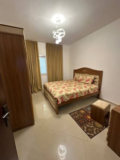 1 Bedroom Apartment for Sale in Al Qasba, Sharjah - WhatsApp Image 2026-07-05 at 13.56. 23. jpeg