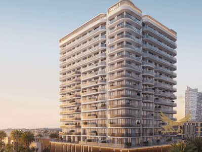 1 Camera Appartamento in Vendita a Al Furjan, Dubai - Appartamento a Al Furjan，Vistara House, 1 camera da letto, 1345530 AED - 15737318