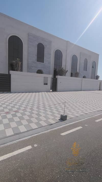 فیلا 5 غرف نوم للبيع في مزيرعة، الشارقة - WhatsApp Image 2026-07-07 at 11.06. 32 AM (3). jpeg