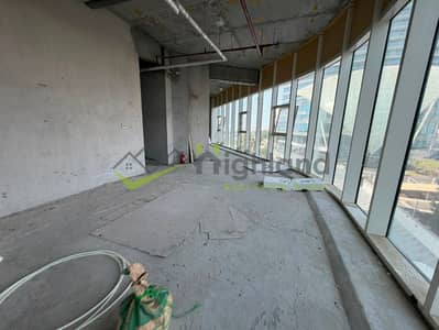 Office for Rent in Corniche Area, Abu Dhabi - WhatsApp Image 2026-07-07 at 11.11. 00 AM (1). jpeg