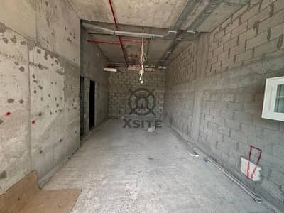 Shop para en Alquiler en Jumeirah Village Circle (JVC), Dubai - WhatsApp Image 2025-05-16 at 5.12. 37 PM. jpeg Shop para en Alquiler en Jumeirah Village Circle (JVC), Dubai - WhatsApp Image 2025-05-16 at 5.12. 37 PM. jpeg