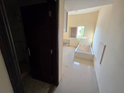 استوديو  للايجار في الراشدية، عجمان - IMG-20251121-WA0013. jpg