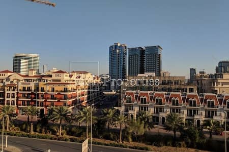 Must see - JVC Views - Bright & Spacious Must see - JVC Views - Bright & Spacious