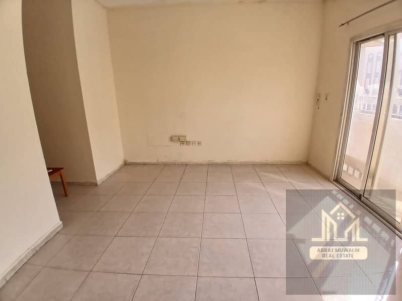 3 IMG-20260707-WA0050. jpg