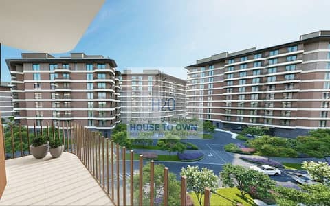 3 Camere Appartamento in Vendita a Yas Island, Abu Dhabi - 1. png