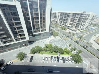 2 Bedroom Apartment for Rent in Dubai Hills Estate, Dubai - IMG_3398. jpg 2 Bedroom Apartment for Rent in Dubai Hills Estate, Dubai - IMG_3398. jpg