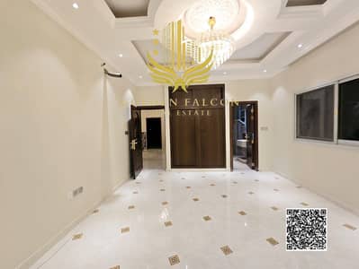 5 Bedroom Villa for Sale in Al Helio, Ajman - qq. jpg