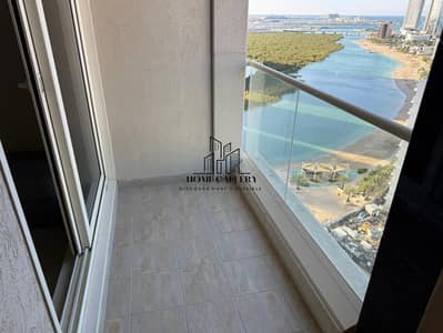 1 habitación Apartamento para en Alquiler en Al Reem Island, Abu Dhabi - WhatsApp Image 2026-06-30 at 1.42. 23 PM. jpeg