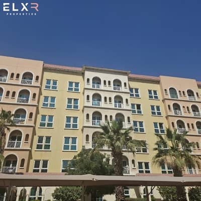Studio for Sale in Dubai Investments Park (DIP), Dubai - 6. jpg Studio for Sale in Dubai Investments Park (DIP), Dubai - 6. jpg