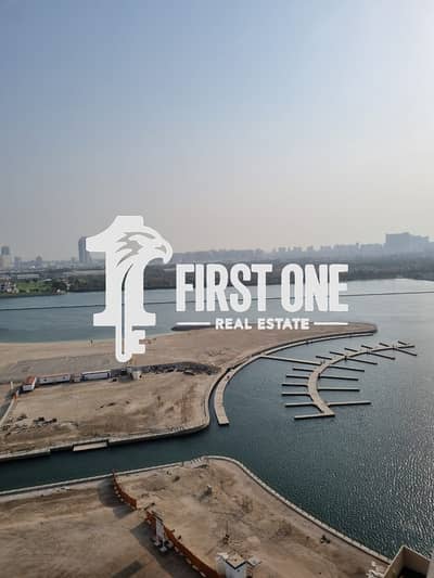 3 Schlafzimmer Wohnung zum zur Miete in Al Reem Island, Abu Dhabi - 73836811-a863-4701-969c-7bea1bcd2b65. jpg 3 Schlafzimmer Wohnung zum zur Miete in Al Reem Island, Abu Dhabi - 73836811-a863-4701-969c-7bea1bcd2b65. jpg