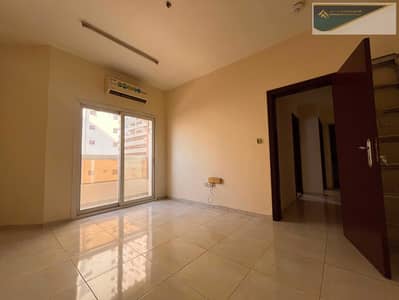 1 Camera Appartamento in Affitto a Abu Shagara, Sharjah - 8a874910-233a-4787-a45f-59848273b4b4. jpeg