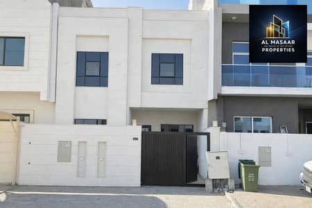 5 Schlafzimmer Villa zum zum Verkauf in Al Yasmeen, Ajman - WhatsApp Image 2026-07-07 at 11.07. 14 AM (3). jpeg