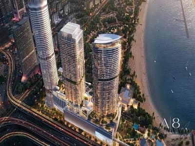 Appartement de 2 chambres à à vendre à Palm Jumeirah, Dubai - Appartement à Palm Jumeirah,The Palm Beach Towers,Palm Beach Tower 3, 2 chambres, 5500000 AED - 15463607 Appartement de 2 chambres à à vendre à Palm Jumeirah, Dubai - Appartement à Palm Jumeirah,The Palm Beach Towers,Palm Beach Tower 3, 2 chambres, 5500000 AED - 15463607