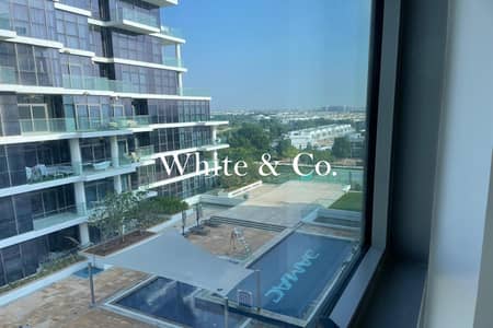 Appartement de 1 chambre à à louer à DAMAC Hills, Dubai - Appartement à DAMAC Hills,Loreto,Loreto B,Loreto 1B, 1 chambre, 75000 AED - 15737416 Appartement de 1 chambre à à louer à DAMAC Hills, Dubai - Appartement à DAMAC Hills,Loreto,Loreto B,Loreto 1B, 1 chambre, 75000 AED - 15737416