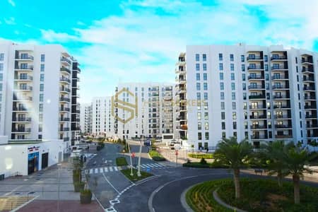 2 Bedroom Apartment for Rent in Yas Island, Abu Dhabi - waters-edge-holiday-home. jpg 2 Bedroom Apartment for Rent in Yas Island, Abu Dhabi - waters-edge-holiday-home. jpg