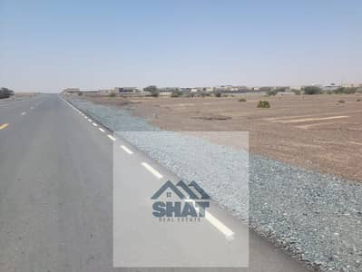 Plot para en Venta en Suhaila, Sharjah - a2667ba3-b556-4d2f-aa91-198241dd27b0. jpg Plot para en Venta en Suhaila, Sharjah - a2667ba3-b556-4d2f-aa91-198241dd27b0. jpg