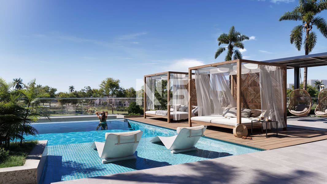 15 CAM 11-Cabanas. jpg