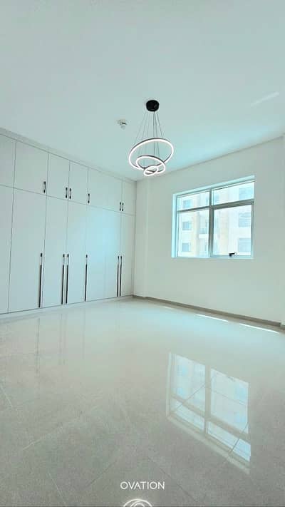 2 Bedroom Apartment for Rent in Al Furjan, Dubai - Screenshot_20260707_094735_Gallery. jpg 2 Bedroom Apartment for Rent in Al Furjan, Dubai - Screenshot_20260707_094735_Gallery. jpg
