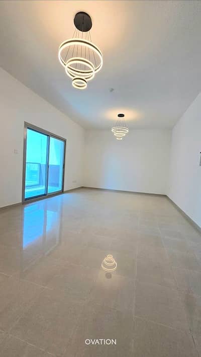 Appartement de 1 chambre à à louer à Al Furjan, Dubai - Screenshot_20260707_095326_Gallery. jpg Appartement de 1 chambre à à louer à Al Furjan, Dubai - Screenshot_20260707_095326_Gallery. jpg