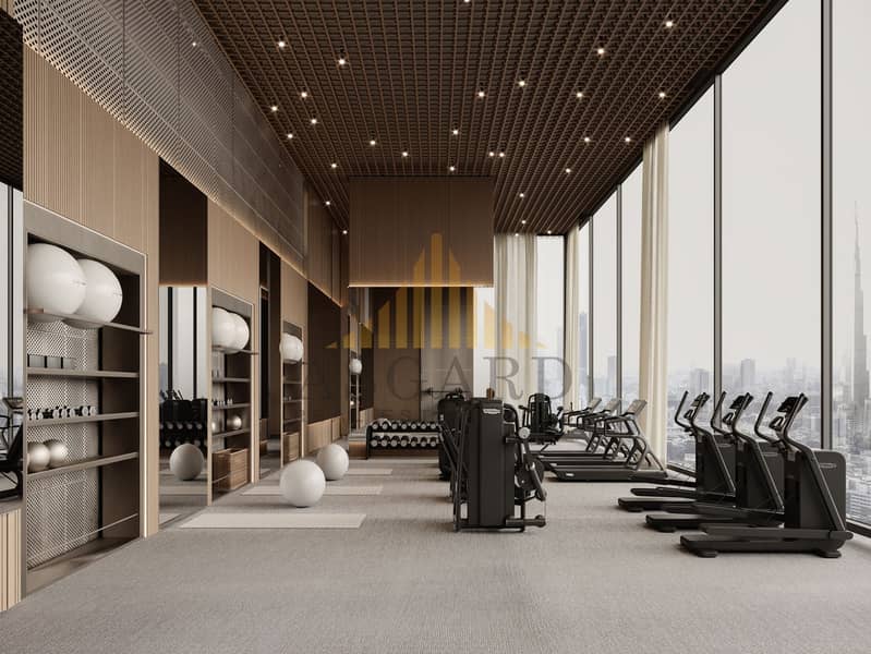 4 gym_View02. jpg