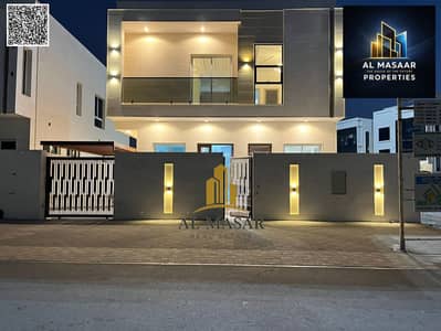 5 Camere Villa in Vendita a Al Amerah, Ajman - batch_WhatsApp Image 2026-07-05 at 6.09. 13 PM (1). jpeg 5 Camere Villa in Vendita a Al Amerah, Ajman - batch_WhatsApp Image 2026-07-05 at 6.09. 13 PM (1). jpeg