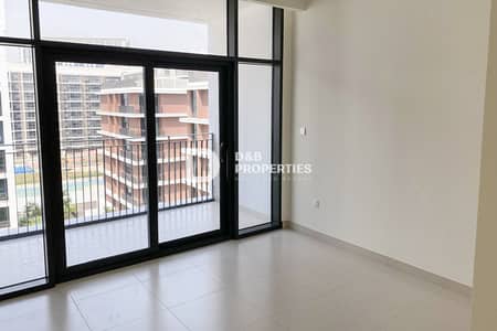 1 habitación Apartamento para en Alquiler en Dubai Hills Estate, Dubai - Apartamento en Dubai Hills Estate,Park Point,Park Point Building C, 1 dormitorio, 80000 AED - 15737431 1 habitación Apartamento para en Alquiler en Dubai Hills Estate, Dubai - Apartamento en Dubai Hills Estate,Park Point,Park Point Building C, 1 dormitorio, 80000 AED - 15737431