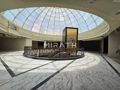 Building for Rent in Dubai Investments Park (DIP), Dubai - 1000343679. jpg Building for Rent in Dubai Investments Park (DIP), Dubai - 1000343679. jpg
