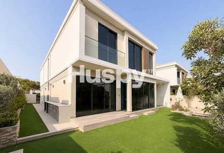 4 habitaciones Villa para en Alquiler en Tilal Al Ghaf, Dubai - Villa en Tilal Al Ghaf,Harmony,Harmony 3, 4 dormitorios, 510000 AED - 15737450 4 habitaciones Villa para en Alquiler en Tilal Al Ghaf, Dubai - Villa en Tilal Al Ghaf,Harmony,Harmony 3, 4 dormitorios, 510000 AED - 15737450