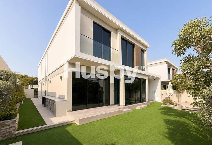 Fully Upgraded | Extended | Landscaped Fully Upgraded | Extended | Landscaped