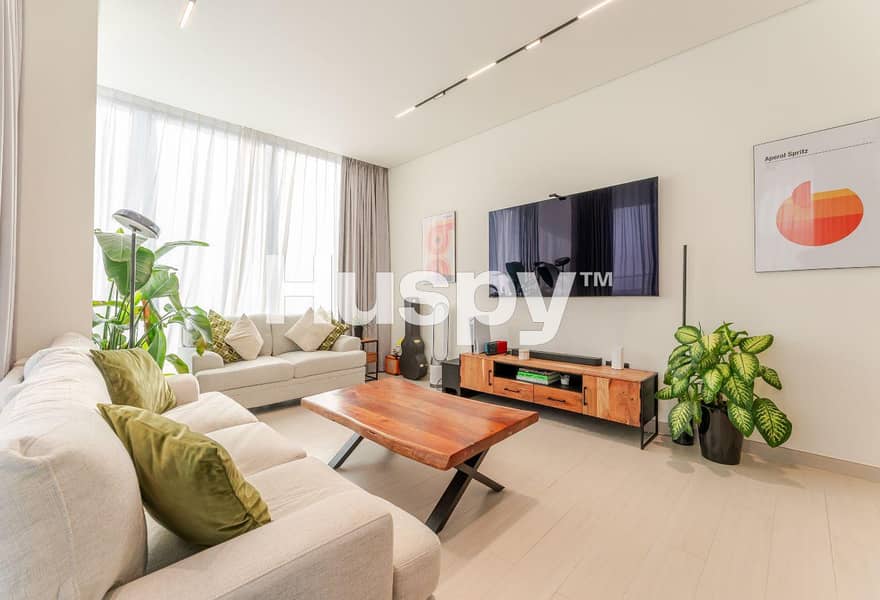 Appartement à Business Bay,Trillionaire Residences by Binghatti, 2 chambres, 3399000 AED - 15737449 Appartement à Business Bay,Trillionaire Residences by Binghatti, 2 chambres, 3399000 AED - 15737449