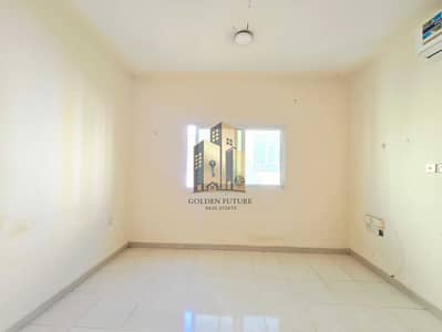 Studio de à à louer à Muwaileh, Sharjah - 137260. jpg Studio de à à louer à Muwaileh, Sharjah - 137260. jpg