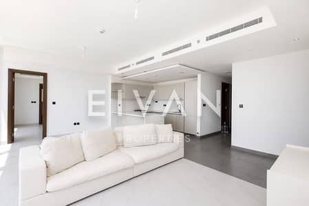 2 Bedroom Apartment for Rent in Sobha Hartland, Dubai - WhatsApp Image 2026-07-06 at 16.33. 07. jpeg