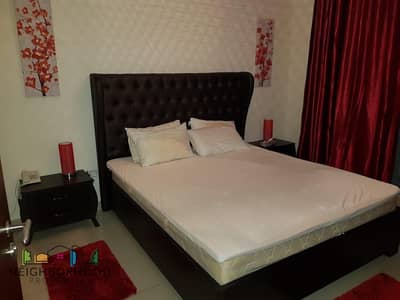 1 Bedroom Unit for Rent in Standpoint B 1 Bedroom Unit for Rent in Standpoint B