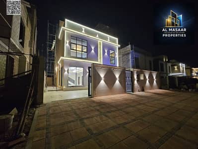 4 Bedroom Villa for Sale in Al Helio, Ajman - batch_WhatsApp Image 2026-07-05 at 8.08. 29 PM (1). jpeg 4 Bedroom Villa for Sale in Al Helio, Ajman - batch_WhatsApp Image 2026-07-05 at 8.08. 29 PM (1). jpeg
