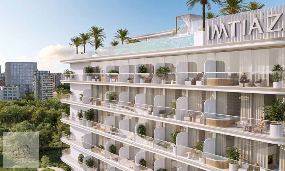 13 cove-edition-5-dubai-residence-complex-imtiaz-developments-1747746274-008-cgi. jpeg
