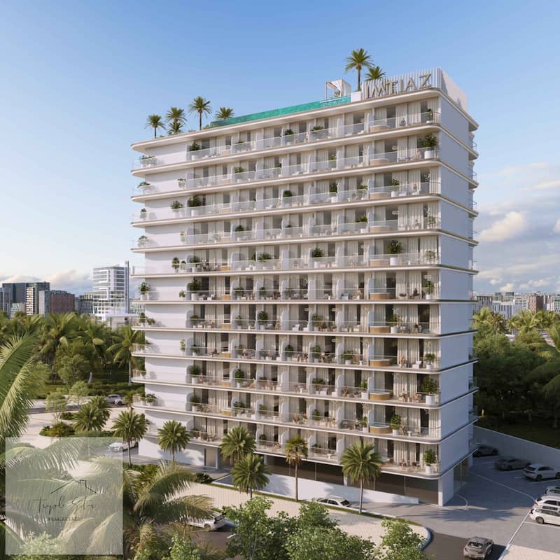14 cove-edition-5-dubai-residence-complex-imtiaz-developments-1747746276-012-cgi. jpeg