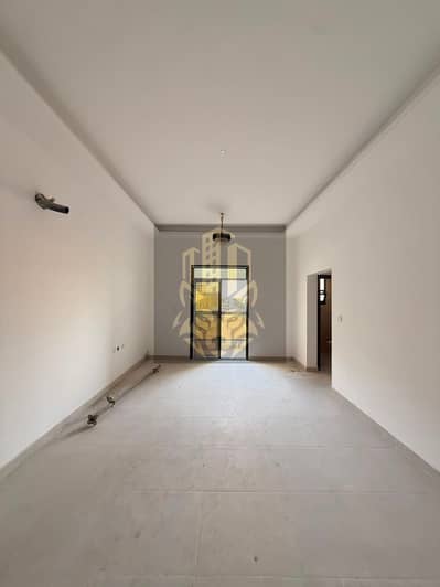 2 Camere Appartamento in Affitto a Al Alia, Ajman - WhatsApp Image 2026-07-07 at 10.57. 47 AM. jpeg 2 Camere Appartamento in Affitto a Al Alia, Ajman - WhatsApp Image 2026-07-07 at 10.57. 47 AM. jpeg