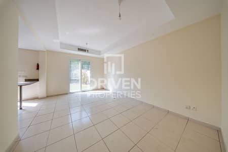 2 Bedroom Townhouse for Sale in The Springs, Dubai - Vacant | Type 4M | Renovation Opportunity 2 Bedroom Townhouse for Sale in The Springs, Dubai - Vacant | Type 4M | Renovation Opportunity
