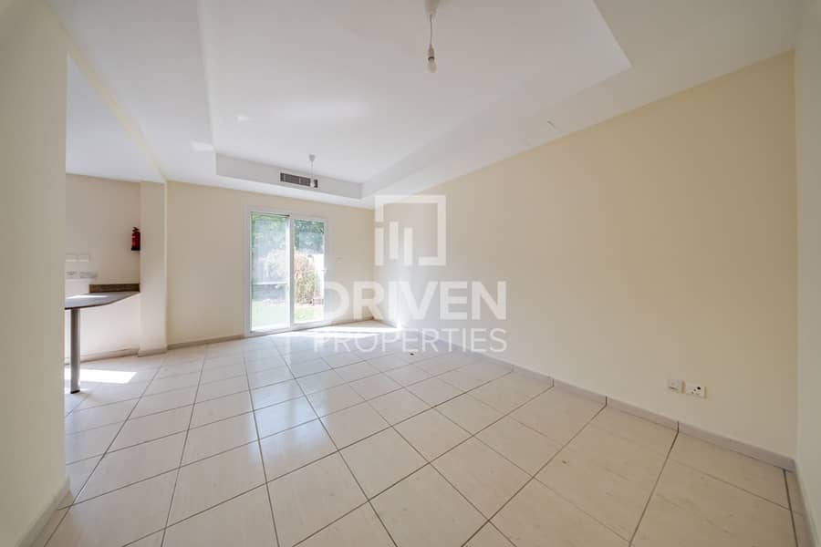 Reihenhaus in The Springs,The Springs 2, 2 schlafzimmer, 3490000 AED - 15737519 Reihenhaus in The Springs,The Springs 2, 2 schlafzimmer, 3490000 AED - 15737519