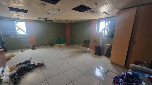 مکتب للايجار في المجاز، الشارقة - WhatsApp Image 2026-07-01 at 2.07. 26 PM. jpeg مکتب للايجار في المجاز، الشارقة - WhatsApp Image 2026-07-01 at 2.07. 26 PM. jpeg