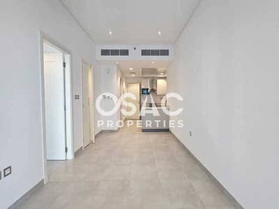 1 Slaapkamer Appartement te Huur in Al Satwa, Dubai - Appartement in Al Satwa,Jumeirah Garden City,The Flagship Three, 1 slaapkamer, 95000 AED - 15737544 1 Slaapkamer Appartement te Huur in Al Satwa, Dubai - Appartement in Al Satwa,Jumeirah Garden City,The Flagship Three, 1 slaapkamer, 95000 AED - 15737544