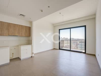 2 Bedroom Flat for Rent in Dubai Hills Estate, Dubai - EXCLUSIVE | HIGH FLOOR | BIG LAYOUT 2 Bedroom Flat for Rent in Dubai Hills Estate, Dubai - EXCLUSIVE | HIGH FLOOR | BIG LAYOUT
