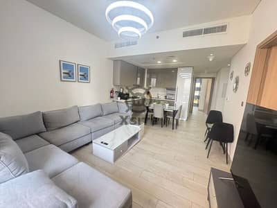 2 Bedroom Apartment for Rent in Meydan, Dubai - WhatsApp Image 2026-07-07 at 11.08. 56. jpeg 2 Bedroom Apartment for Rent in Meydan, Dubai - WhatsApp Image 2026-07-07 at 11.08. 56. jpeg