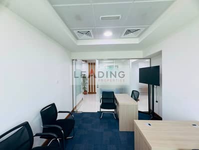 Office te Huur in Business Bay, Dubai - WhatsApp Image 2026-07-04 at 1.51. 52 PM. jpeg Office te Huur in Business Bay, Dubai - WhatsApp Image 2026-07-04 at 1.51. 52 PM. jpeg