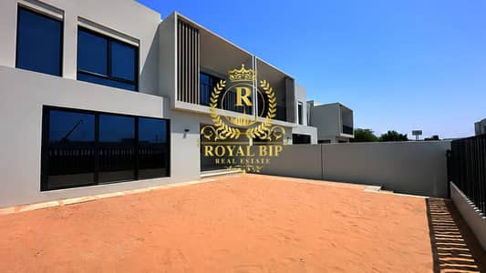 4 Bedroom Townhouse for Rent in Jebel Ali, Dubai - WhatsApp Image 2026-07-06 at 20.15. 36. jpeg 4 Bedroom Townhouse for Rent in Jebel Ali, Dubai - WhatsApp Image 2026-07-06 at 20.15. 36. jpeg