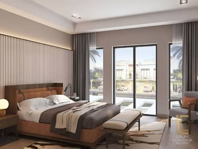 4 Bedroom Townhouse for Sale in Dubai Investment Park (DIP), Dubai - 6. png